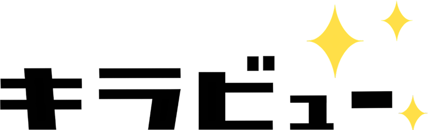 60代70代のための キラビュー